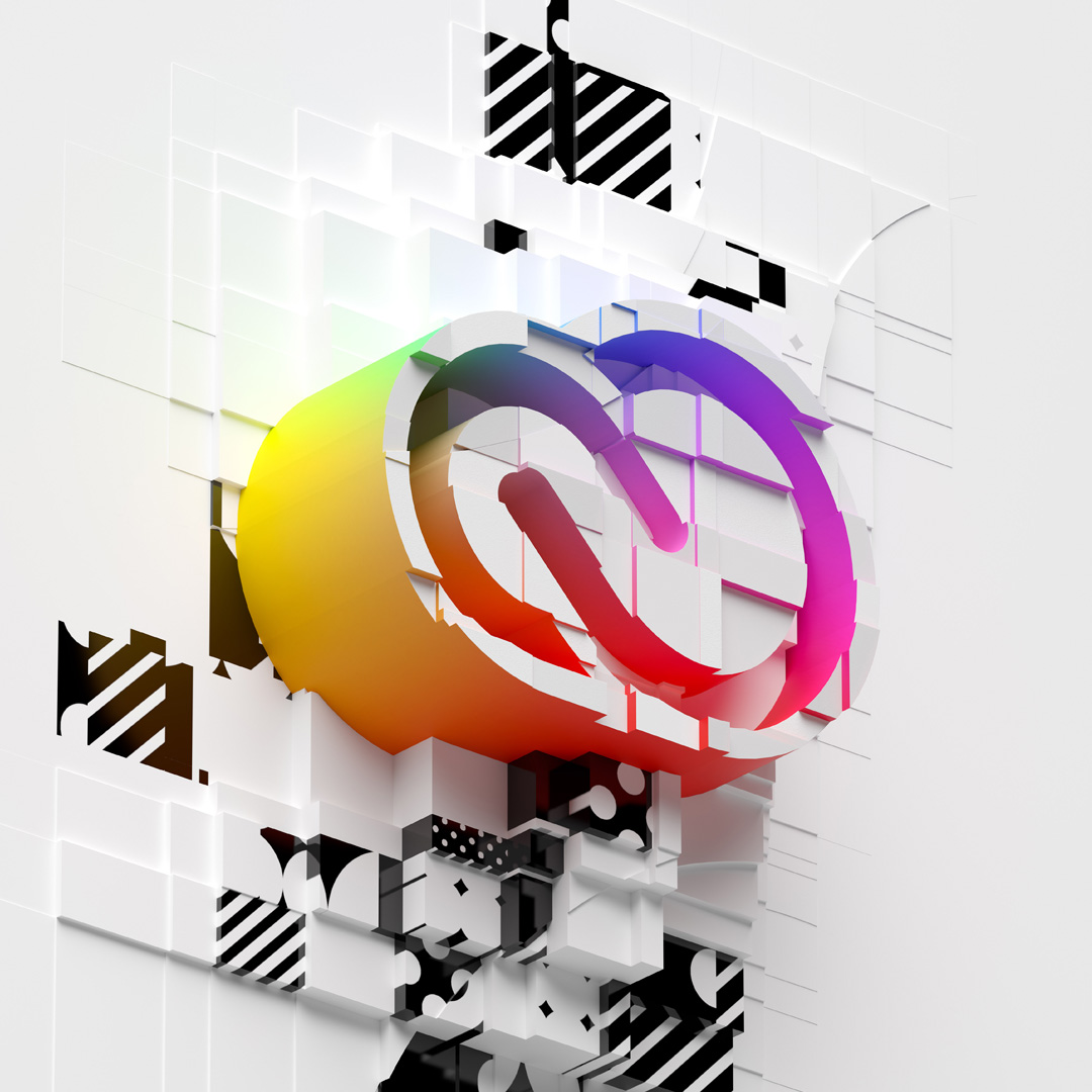 Adobe_CC_logo_angle-1