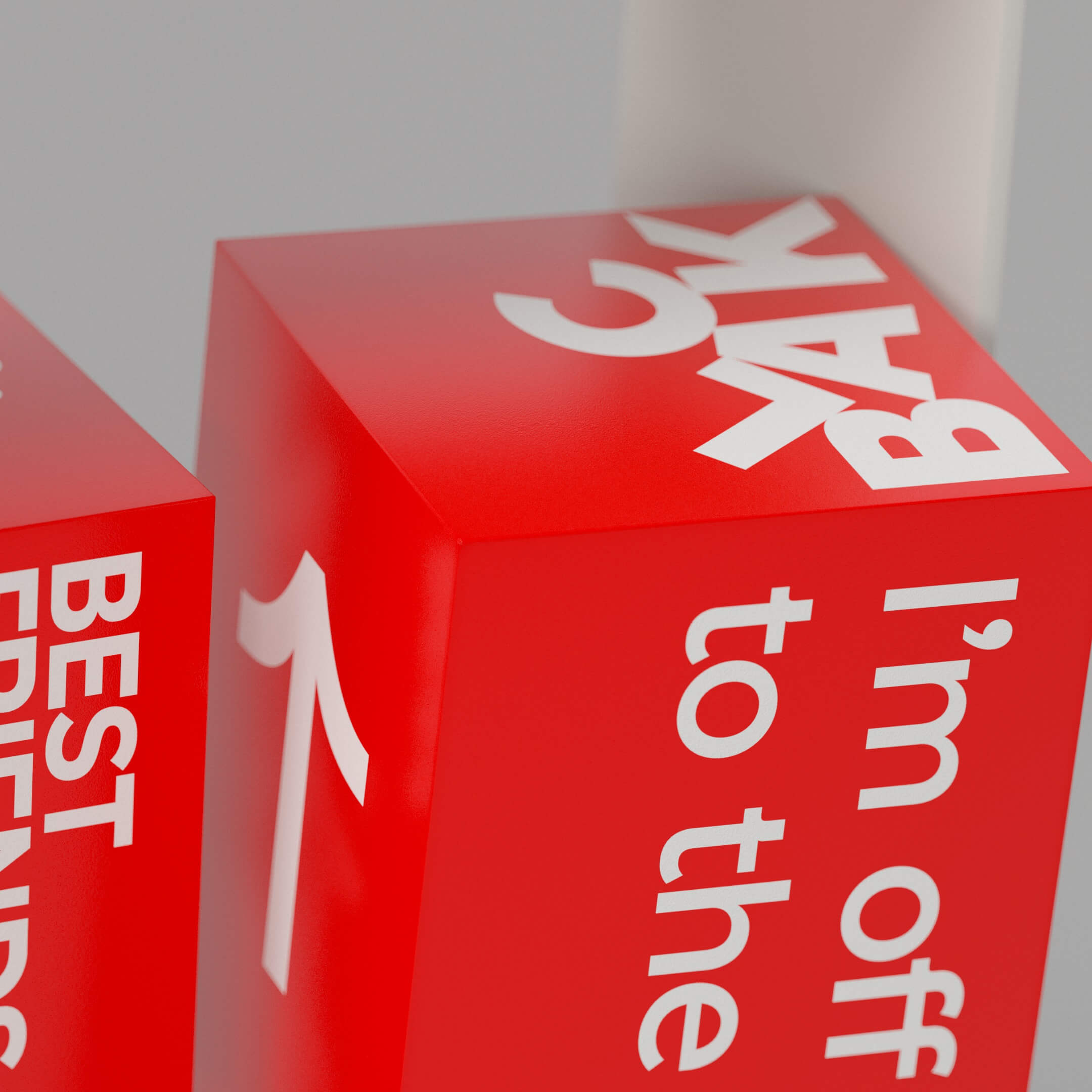 01_CoTypeFoundry_Altform_detail