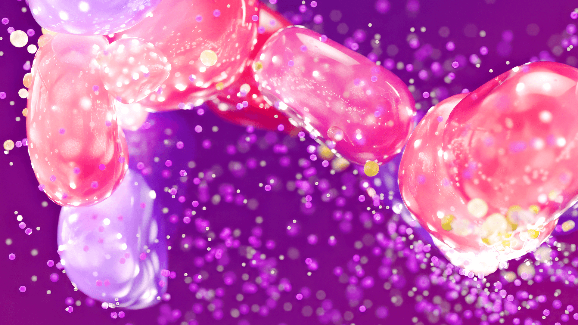 02_Merck_Angle1_16_9
