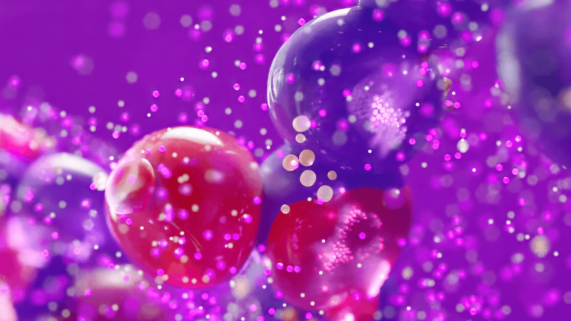 03_Merck_Angle2_16_9